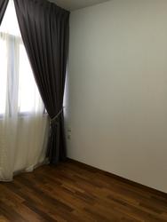 Urban Vista (D16), Condominium #120940842